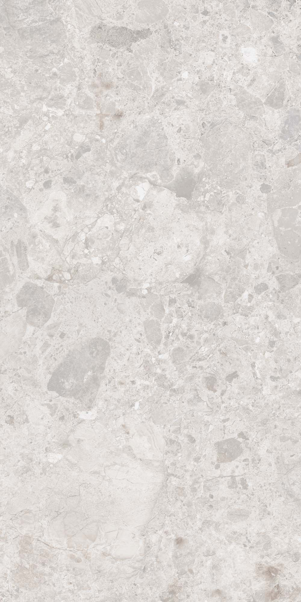 60x120_r_pt_stonemix_greige_f5_6408