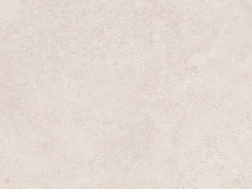 Dlažba ARTSTONE BEIGE 60x120R