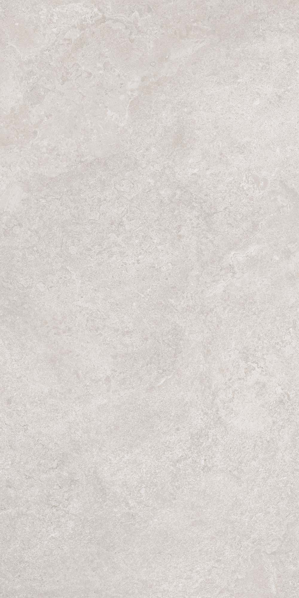 60x120_pt_r_artstone_greige_f1_2159