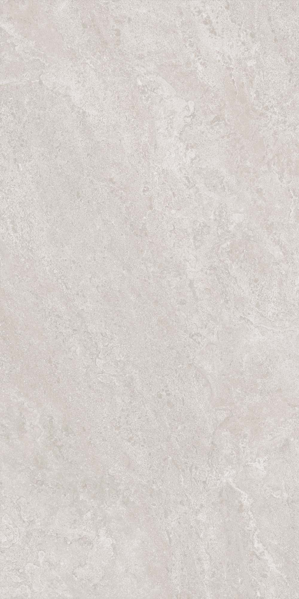 60x120_pt_r_artstone_greige_f3_2159