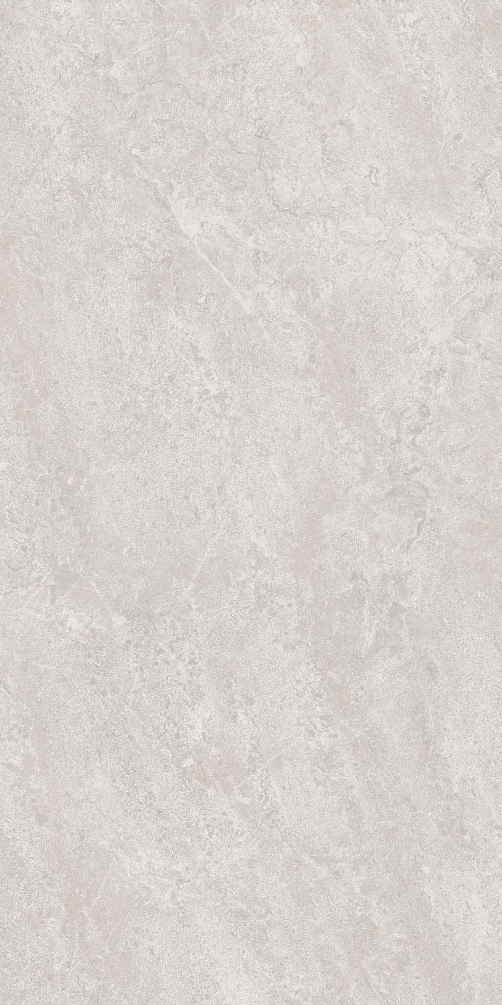 60x120_pt_r_artstone_greige_f4_2159