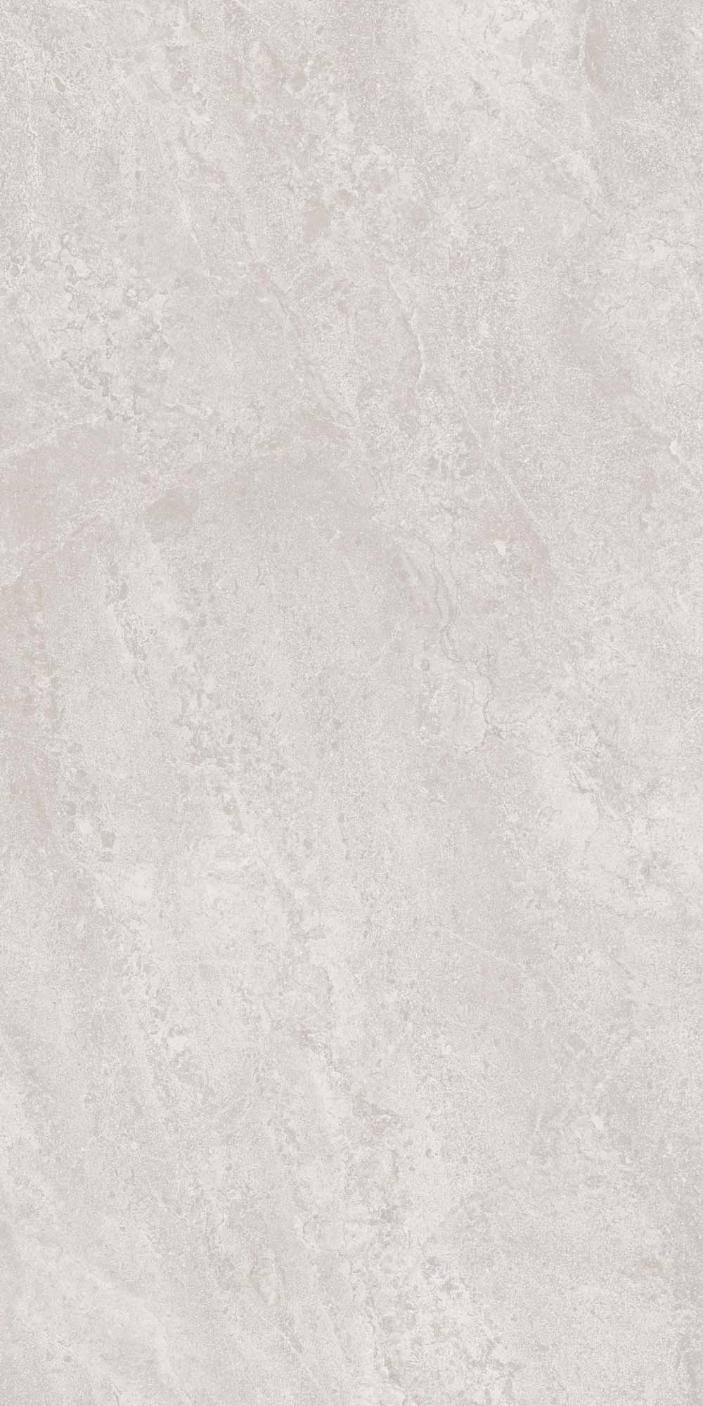 60x120_pt_r_artstone_greige_f5_2159