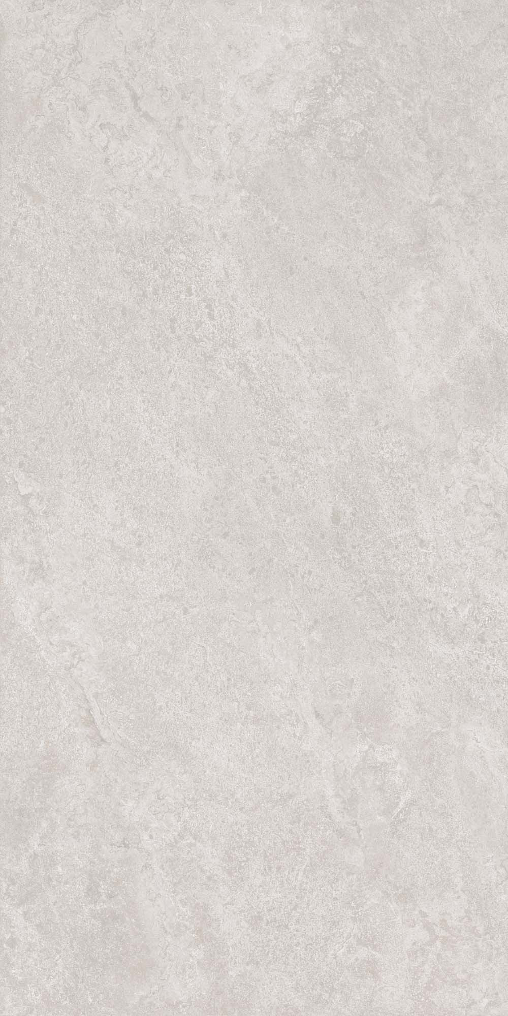 60x120_pt_r_artstone_greige_f7_2159