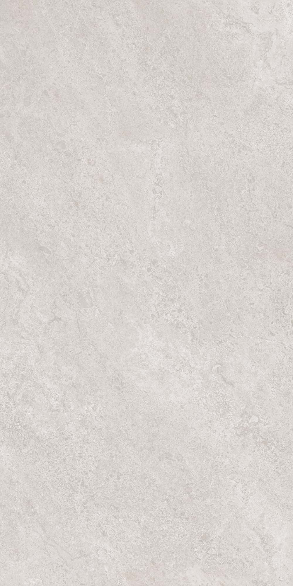 60x120_pt_r_artstone_greige_f8_2159