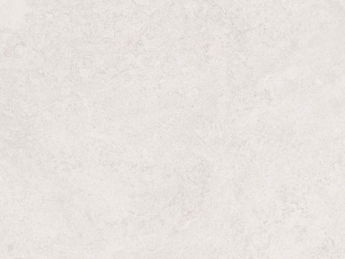 Dlažba ARTSTONE WHITE 60x120R