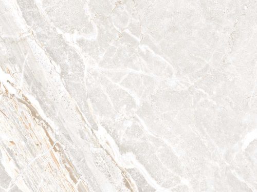 Dlažba PACIFIC WHITE 60x120R