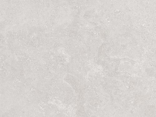 Dlažba NATURALIS GREIGE 60x60R R10 SUPERAKCE