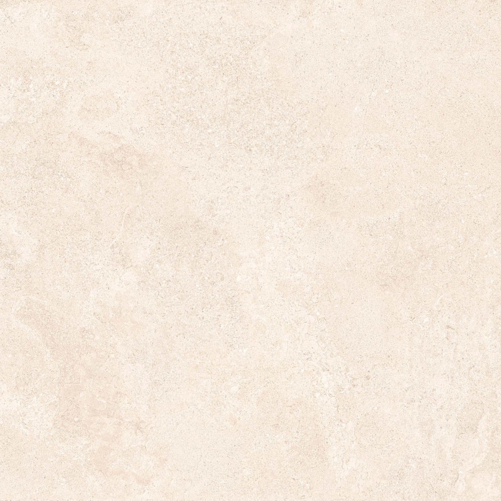 60x60_r_pt_naturalis_ivory_r9_r10_2cm_f3_2012_2015_2018