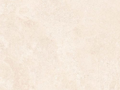 Dlažba NATURALIS IVORY 60x60R R10