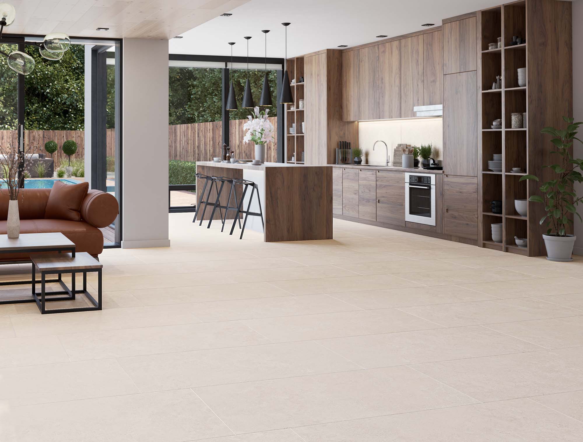 Naturalis_beige_60x120_R_Cam_2_crop_1