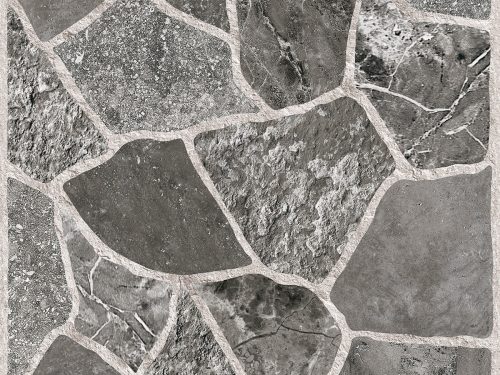 Dlažba TOPSTONE GREY 33X33