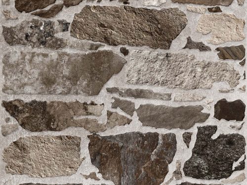 Dlažba LIVORNO GREY 45×45