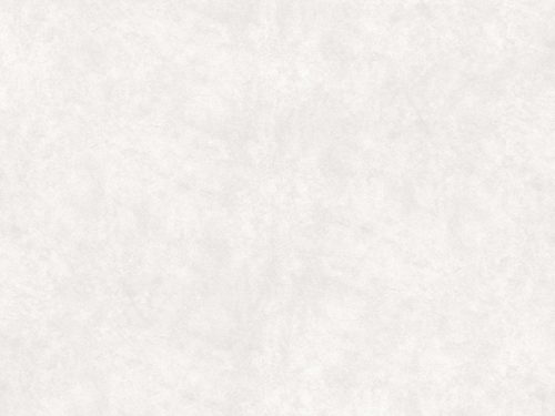 Dlažba E-CEMENT GREY 60x120R