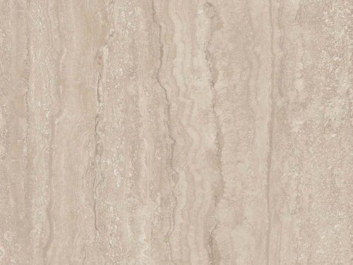 Dlažba ETERNAL Beige 60x120R