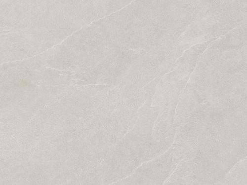 Dlažba ETERNAL Ivory 60x120R R10