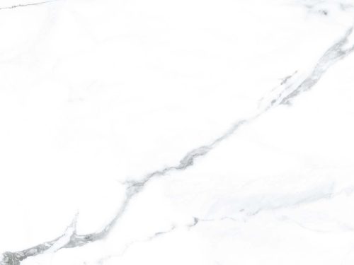 Dlažba BREEZE GREY 60X120R SATIN MATT