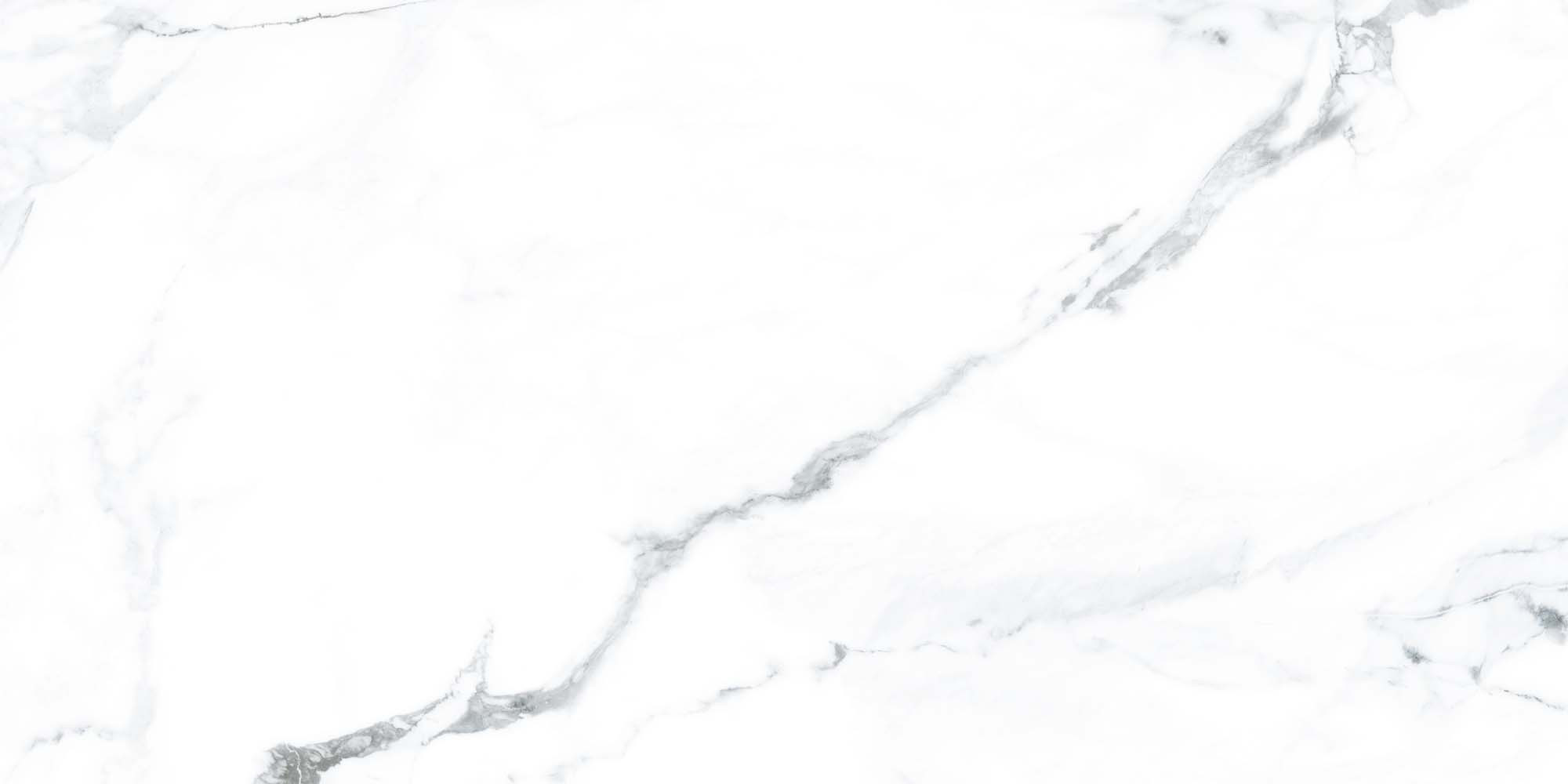 60x120_r_pt_breeze_grey_polished_matt_f1_3687_3686