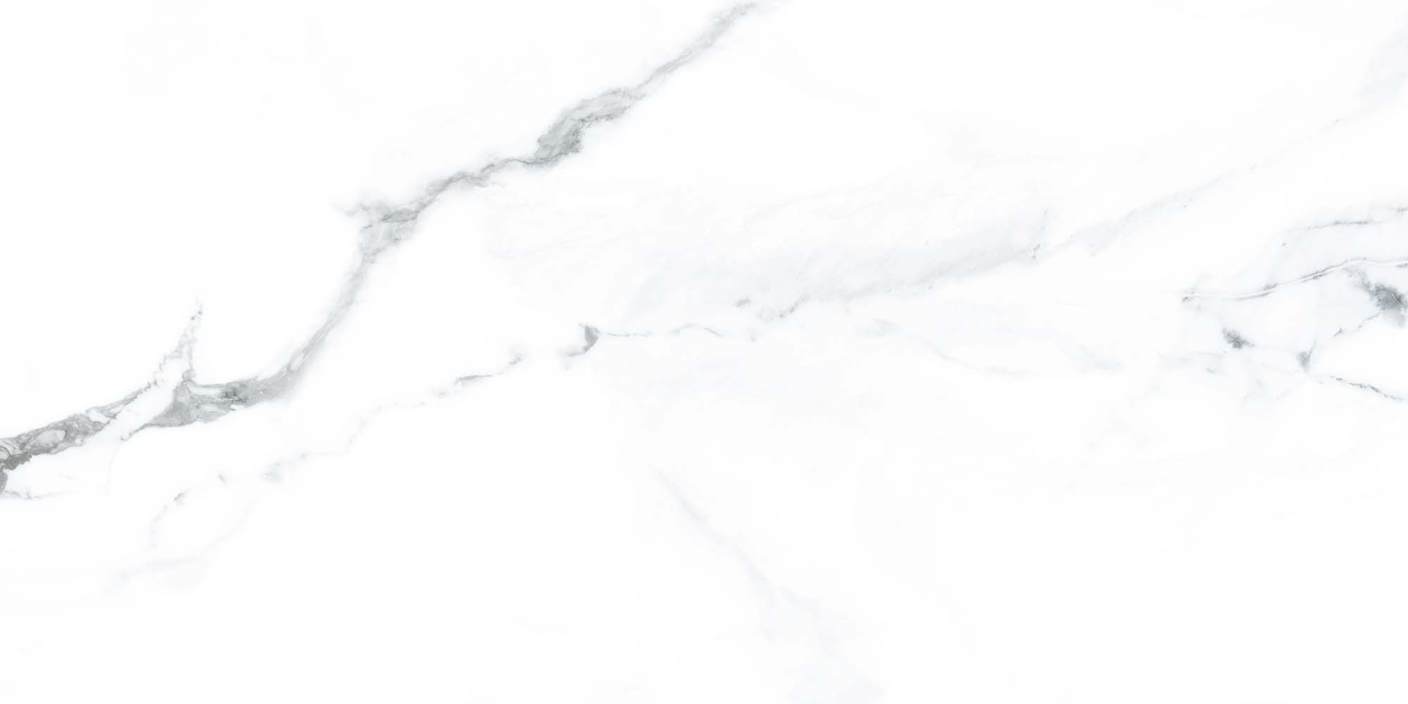 60x120_r_pt_breeze_grey_polished_matt_f2_3687_3686