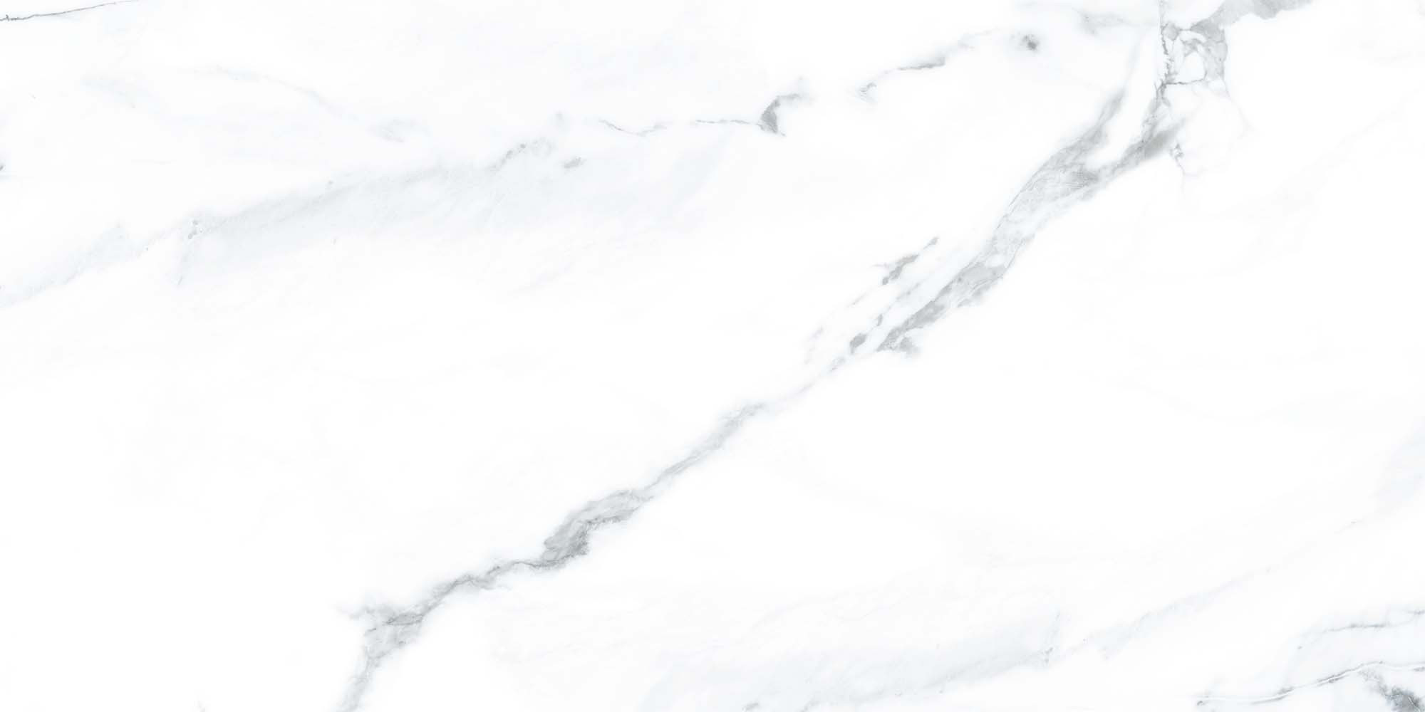 60x120_r_pt_breeze_grey_polished_matt_f3_3687_3686