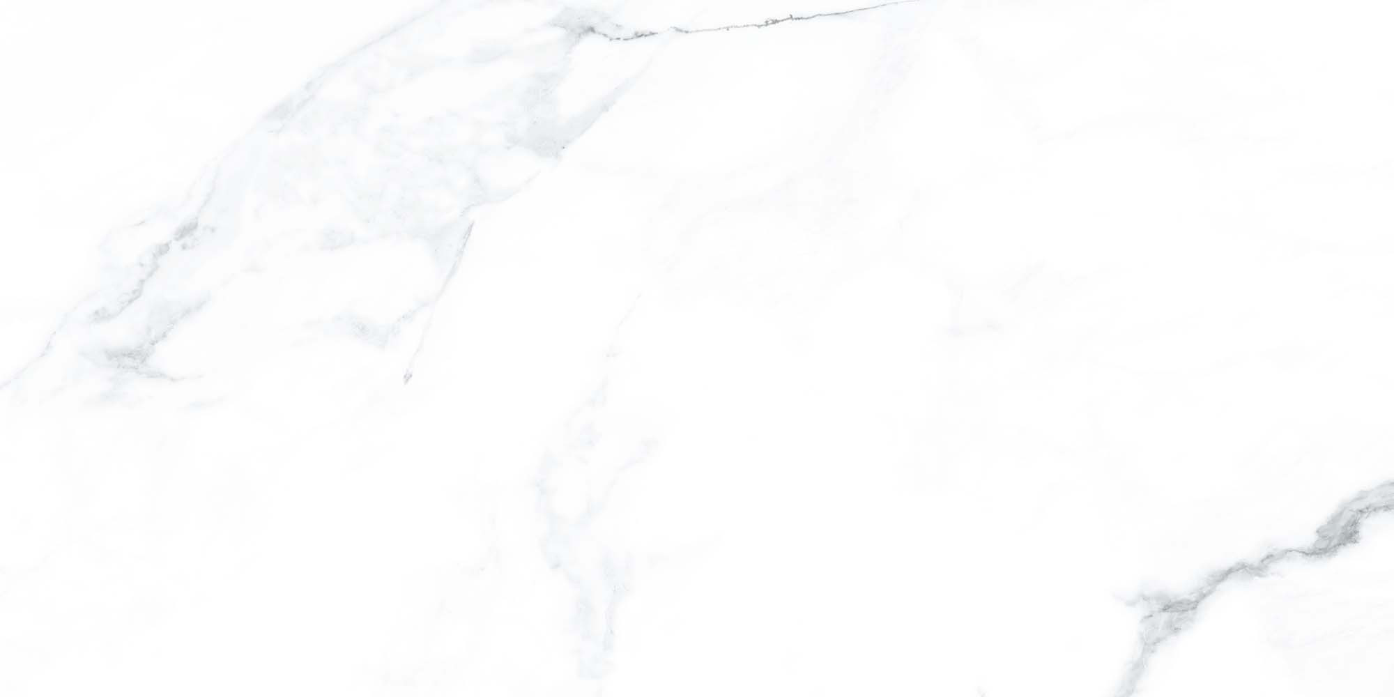 60x120_r_pt_breeze_grey_polished_matt_f4_3687_3686