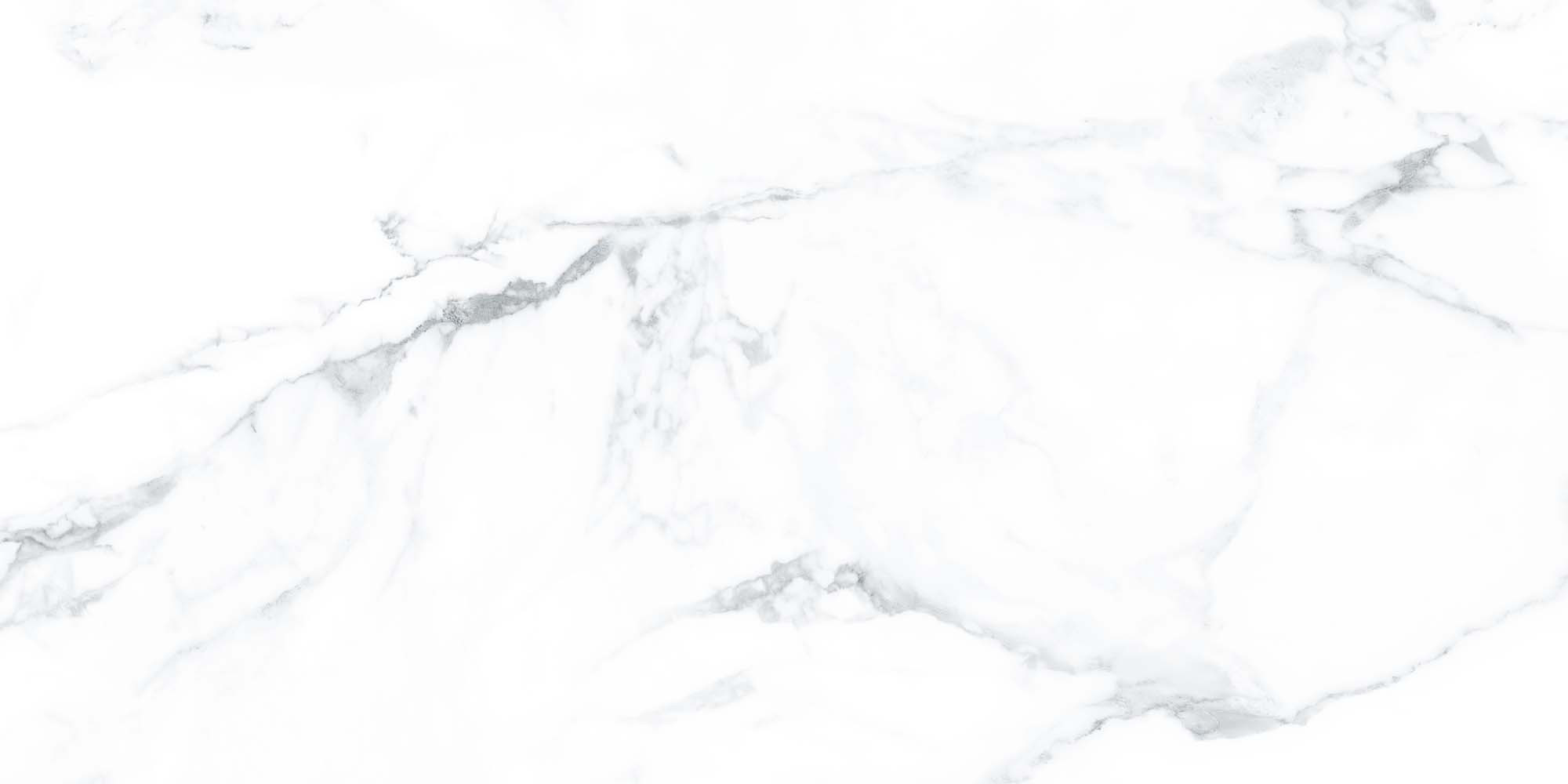 60x120_r_pt_breeze_grey_polished_matt_f5_3687_3686