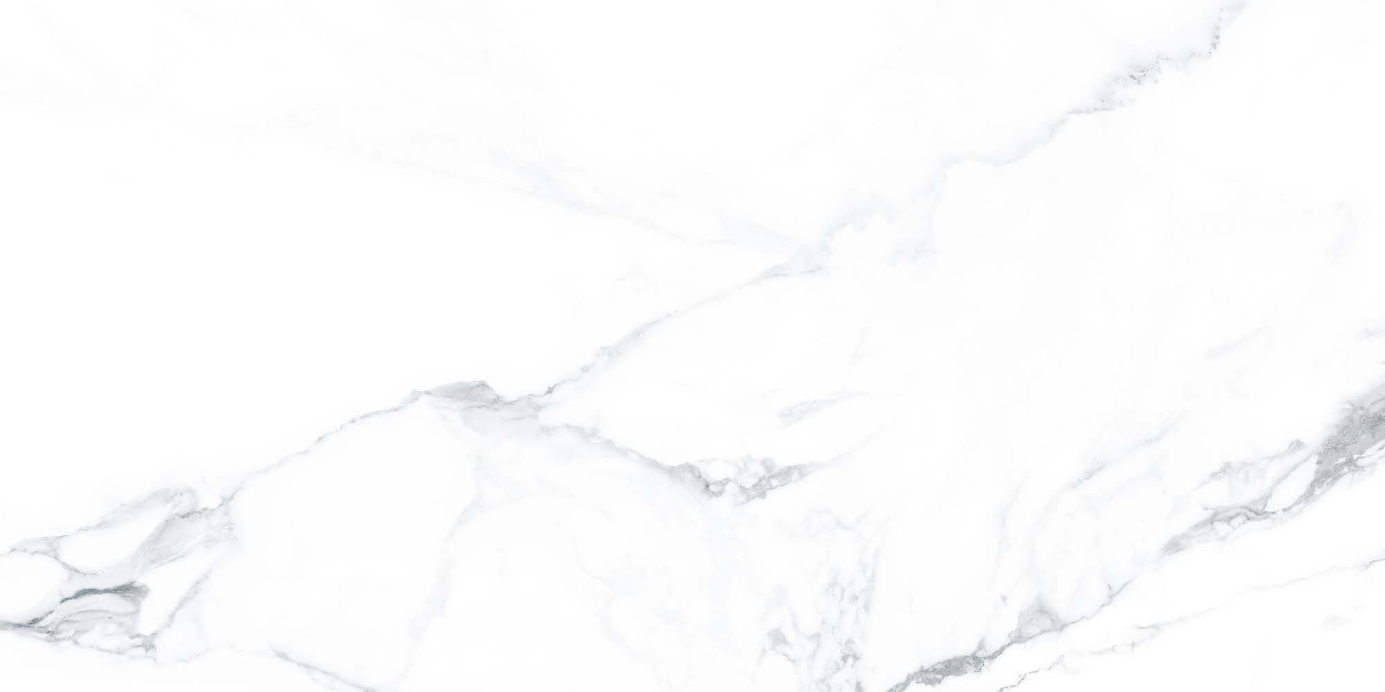 60x120_r_pt_breeze_grey_polished_matt_f6_3687_3686