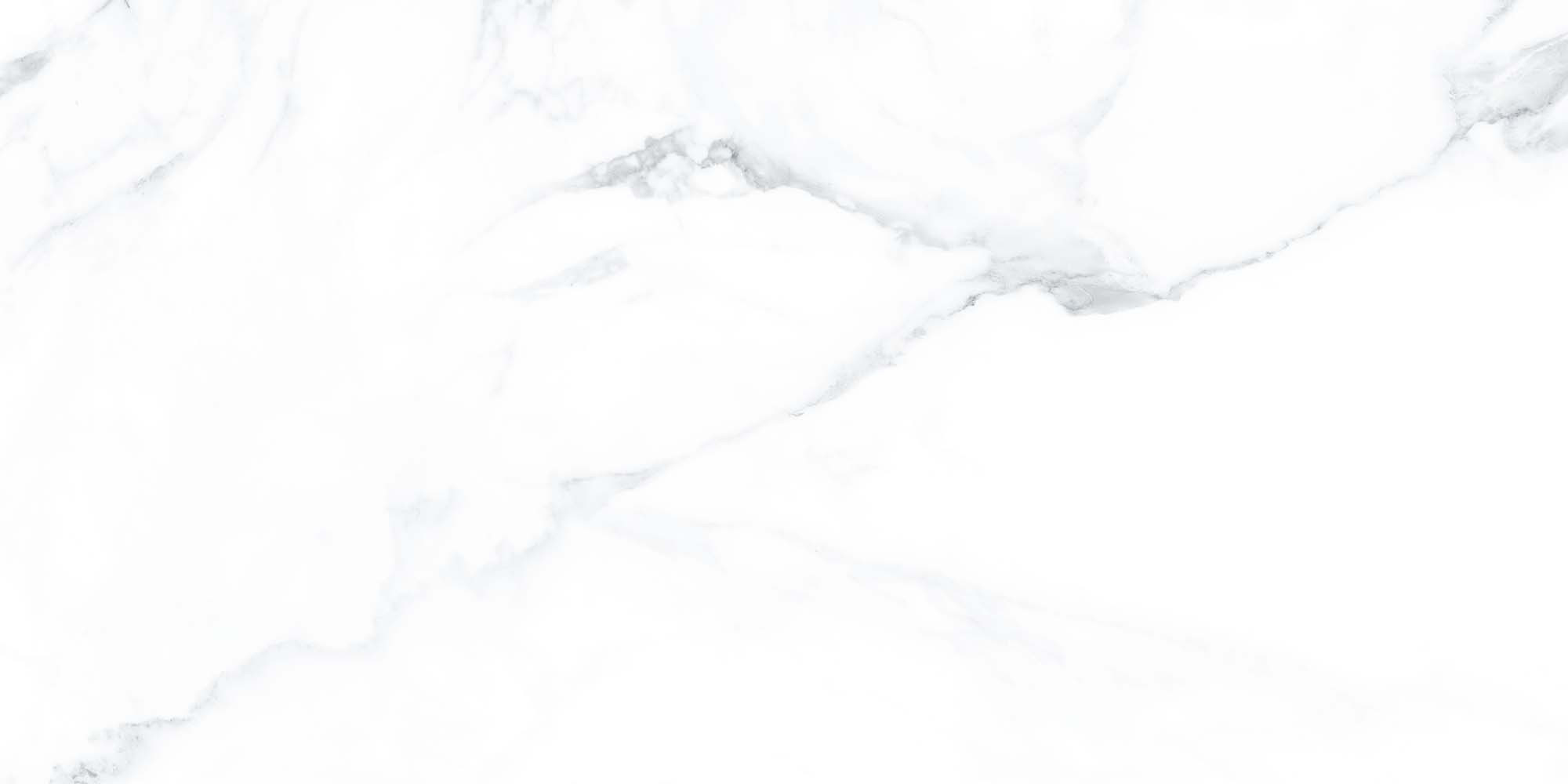 60x120_r_pt_breeze_grey_polished_matt_f7_3687_3686