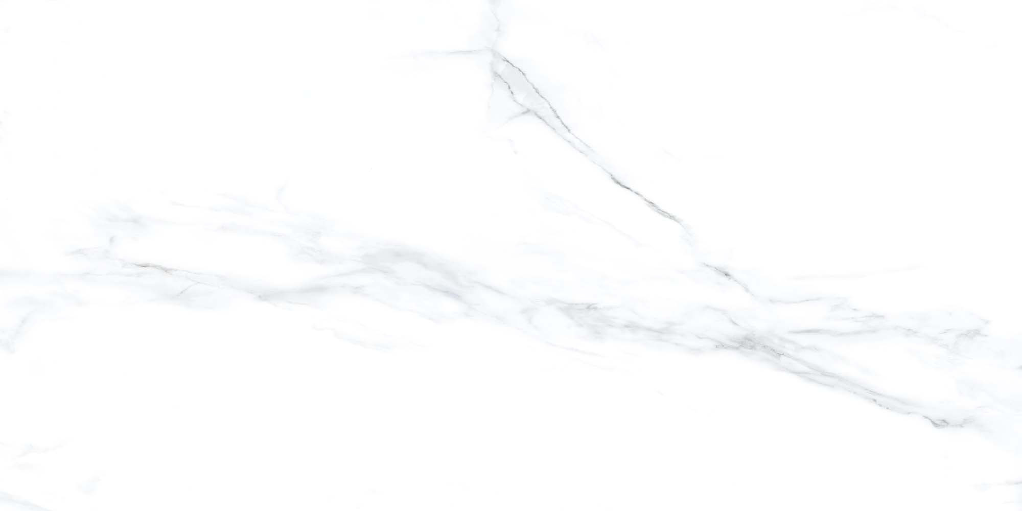 60x120_r_pt_breeze_grey_polished_matt_f8_3687_3686