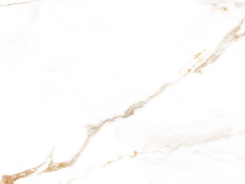 Dlažba BREEZE WHITE 60X120R