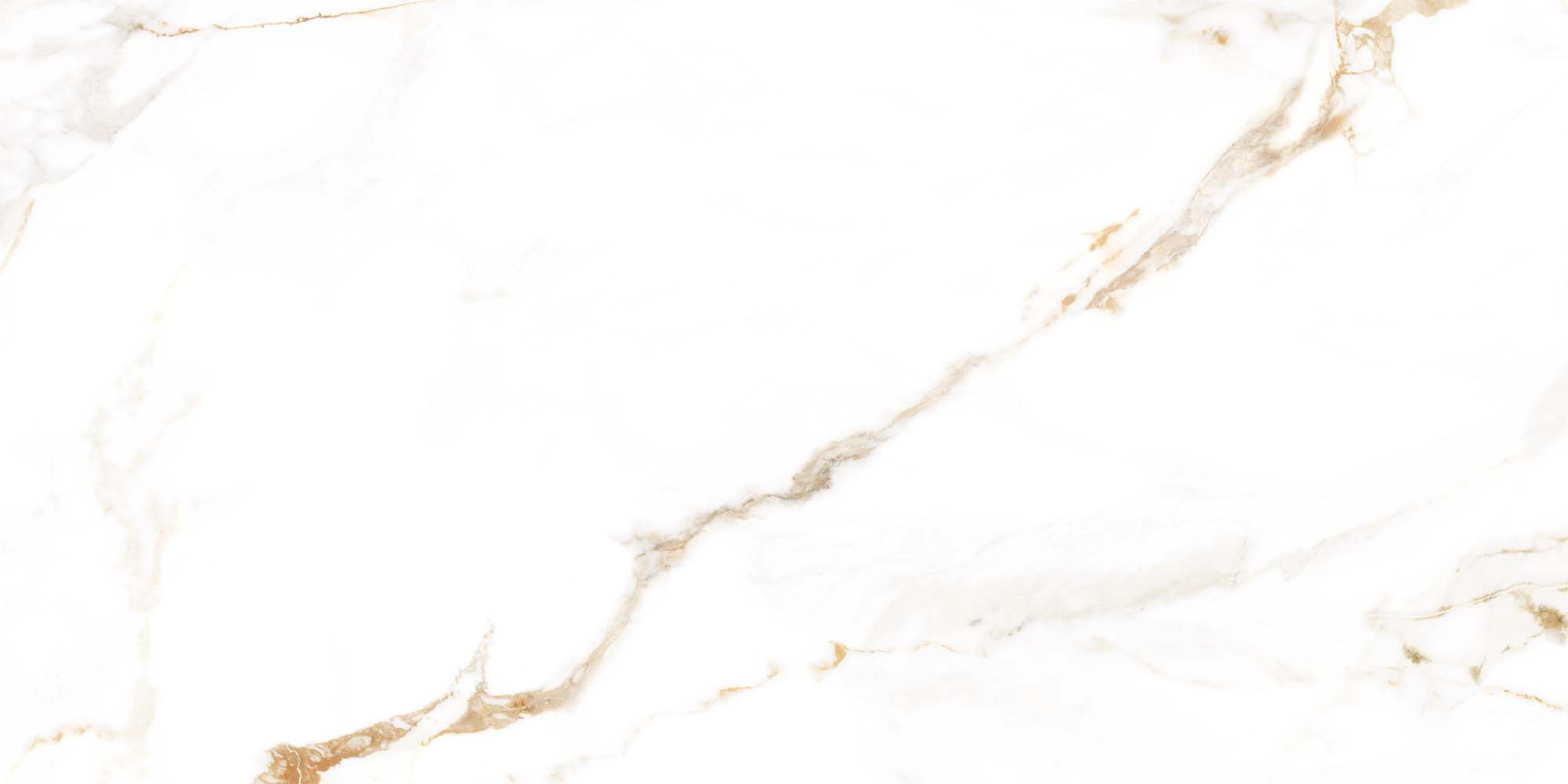 60x120_r_pt_breeze_white_polished_satin_matt_matt_f1_3546_3549_3635_3