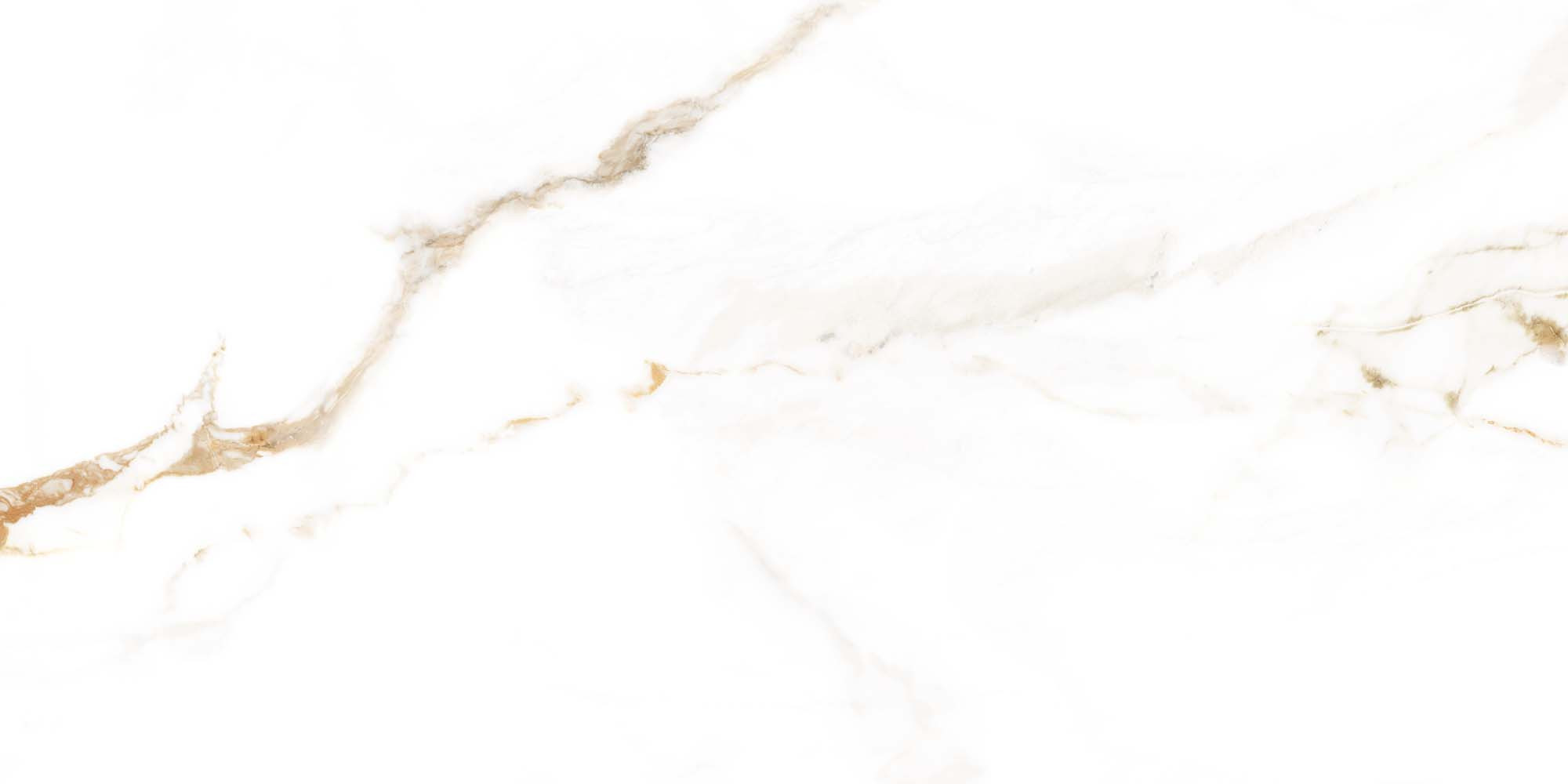 60x120_r_pt_breeze_white_polished_satin_matt_matt_f2_3546_3549_3635_3