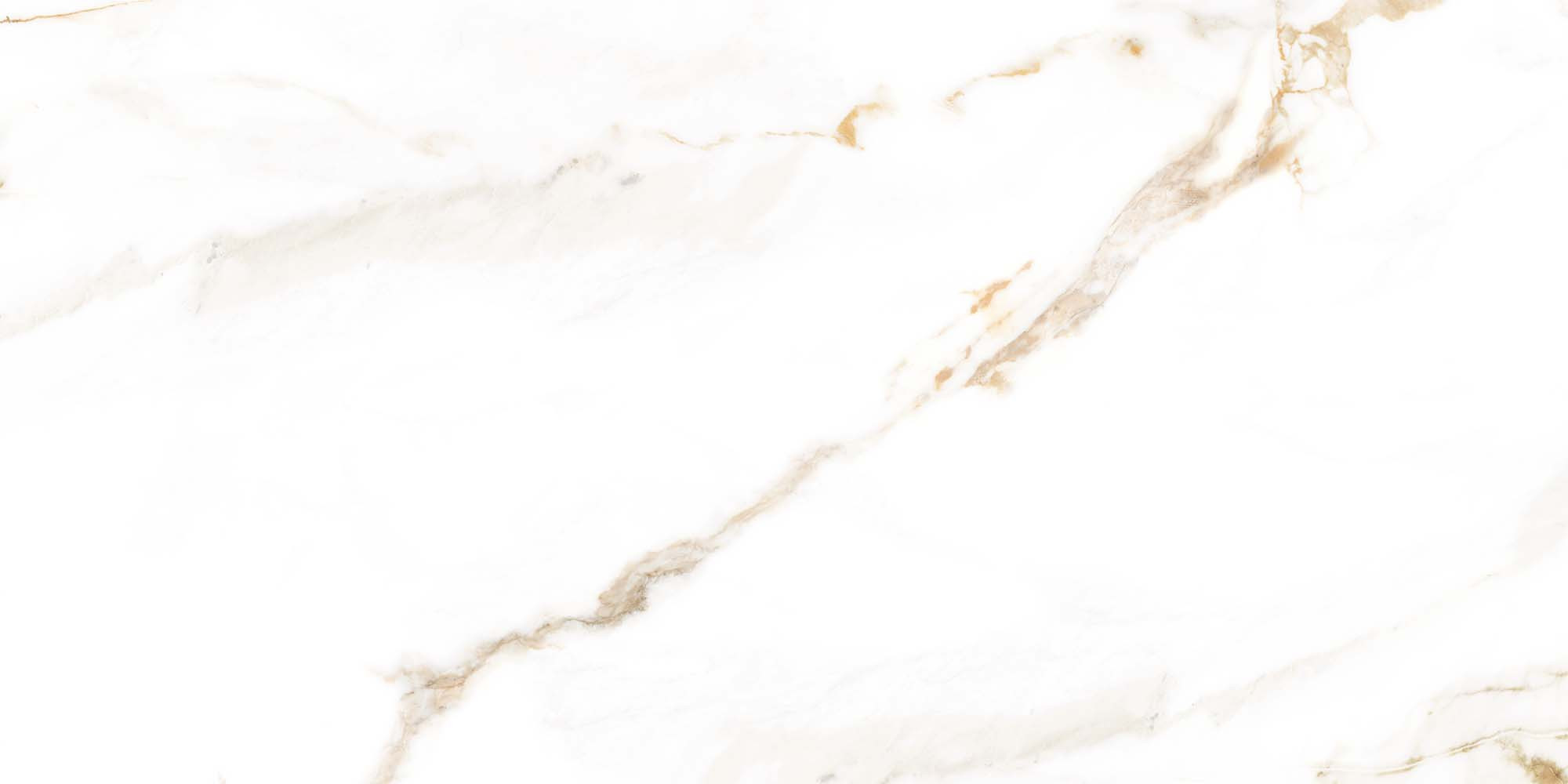 60x120_r_pt_breeze_white_polished_satin_matt_matt_f3_3546_3549_3635_3