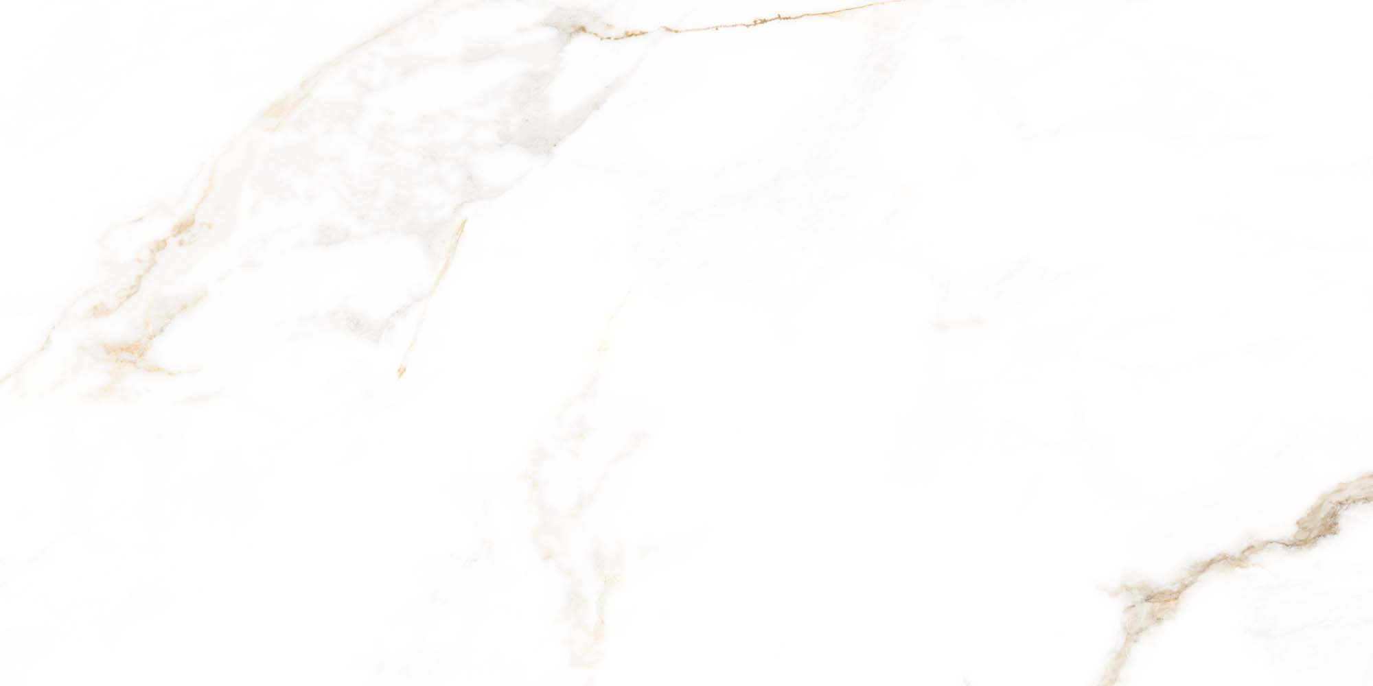 60x120_r_pt_breeze_white_polished_satin_matt_matt_f4_3546_3549_3635_3