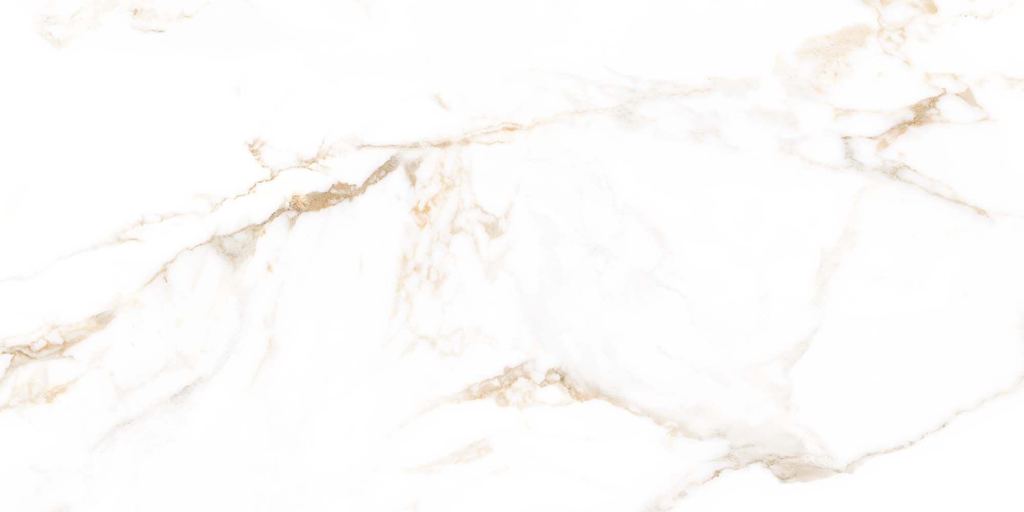 60x120_r_pt_breeze_white_polished_satin_matt_matt_f5_3546_3549_3635_3