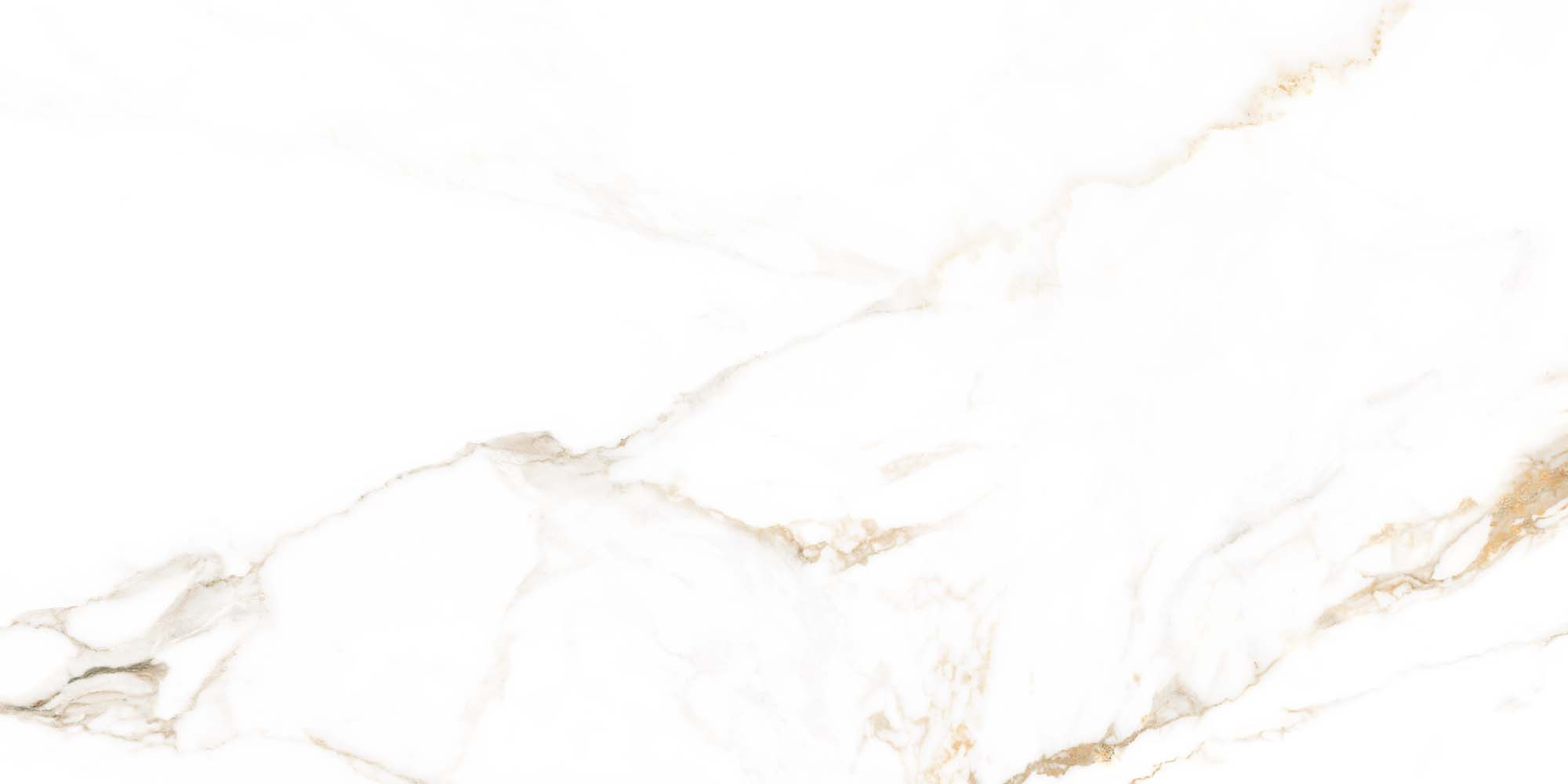 60x120_r_pt_breeze_white_polished_satin_matt_matt_f6_3546_3549_3635_3