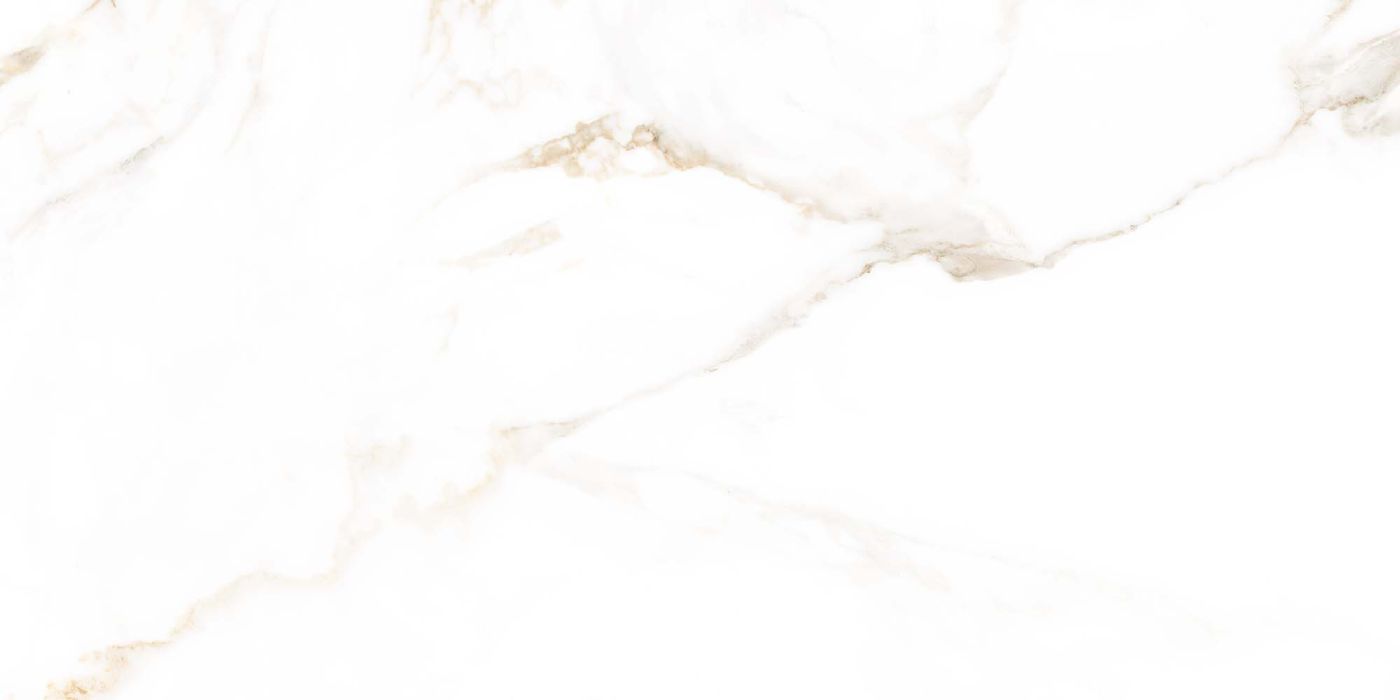 60x120_r_pt_breeze_white_polished_satin_matt_matt_f7_3546_3549_3635_3