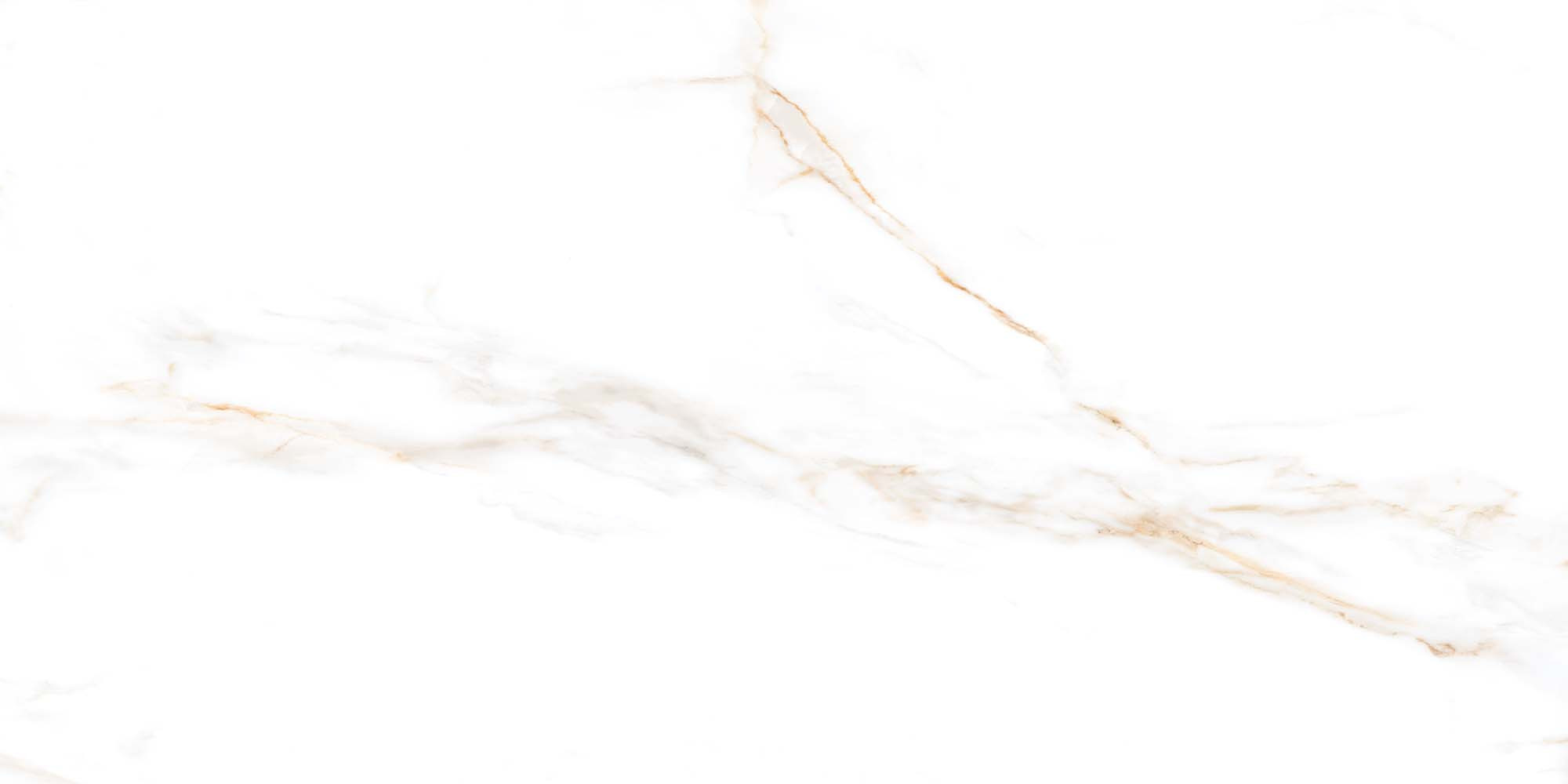 60x120_r_pt_breeze_white_polished_satin_matt_matt_f8_3546_3549_3635_3