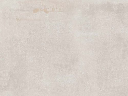 Dlažba CONCRETO LGT. BEIGE 60X120R