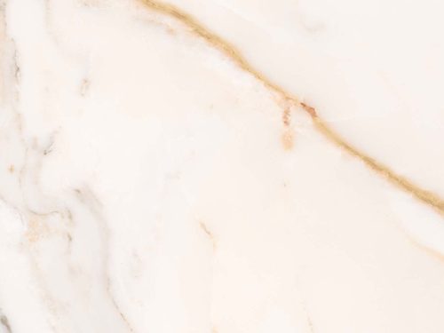 Dlažba EXCELSIS WHITE 60x120R LESK 3544