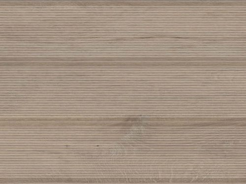 Dlažba SEQUOIA DECKING BEIGE 60x120R