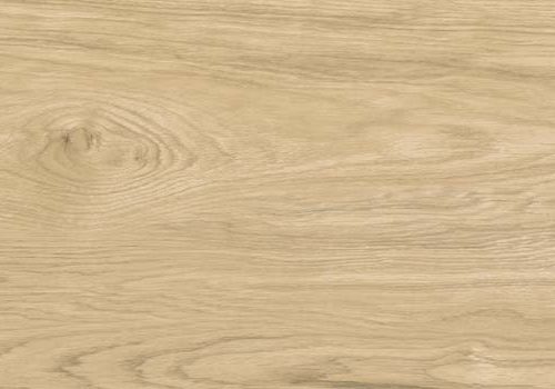 Dlažba TILIA CARAMEL 60x120R