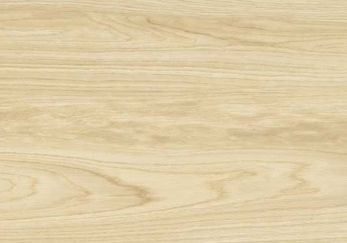 Dlažba TILIA HONEY 60x120R