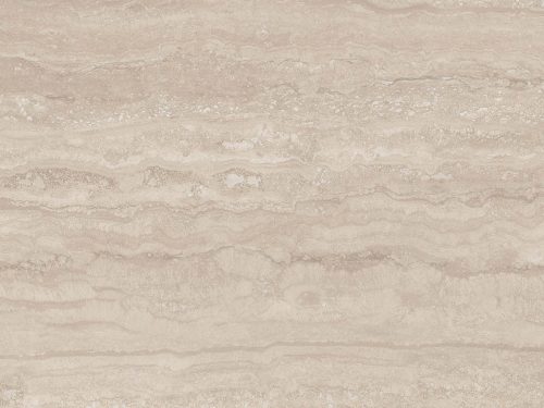 Dlažba ETERNAL Beige 60x60R R10