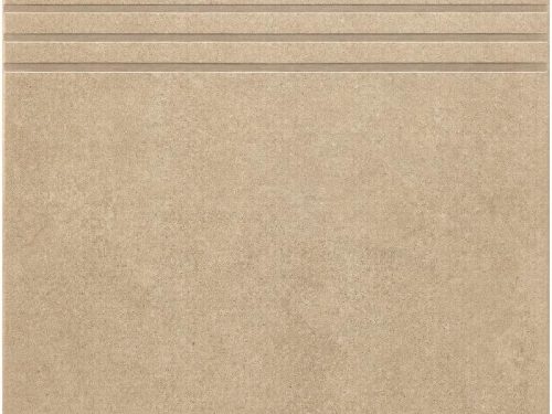 Schodovka REVOQUE BEIGE 33,3×33,3