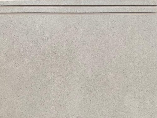 Schodovka REVOQUE GREY 33,3×33,3