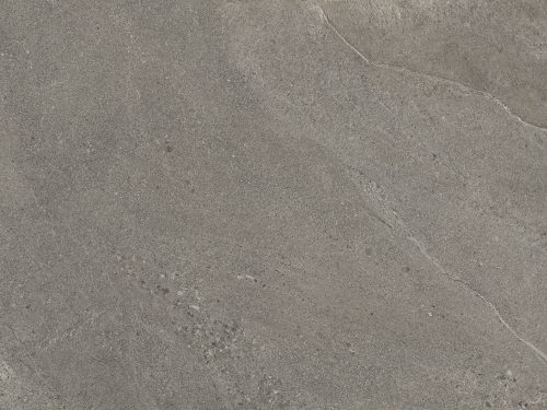 Dlažba SLATE MIX DARK 60X120R R10