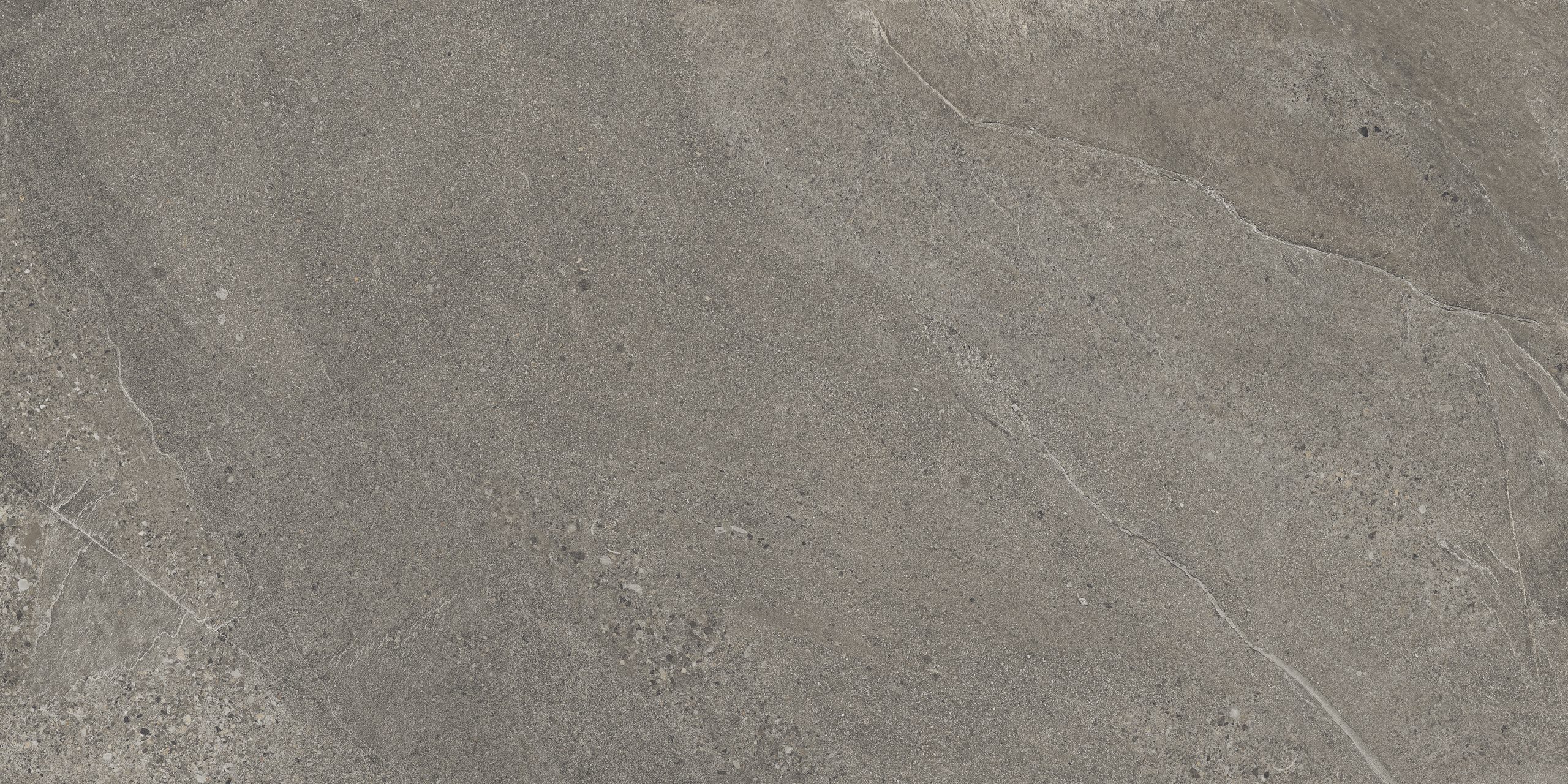 SLATE MIX DARK 60x120_3