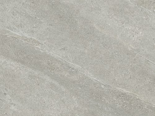 Dlažba SLATE MIX GREEN 60X120R R10