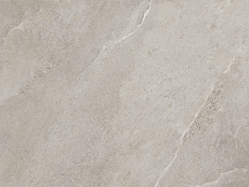Dlažba SLATE MIX GREY 60X120R R10