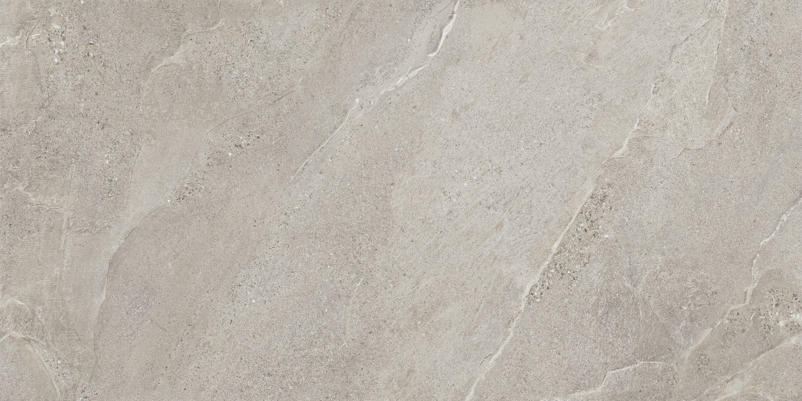 SLATE MIX GREY 60x120_5